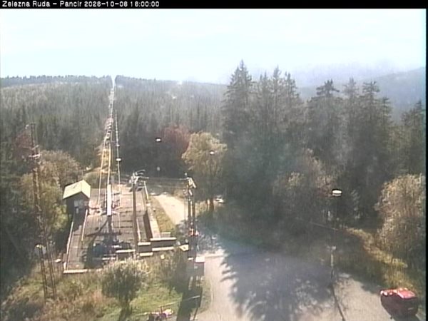 06.10.2026 - 16:00