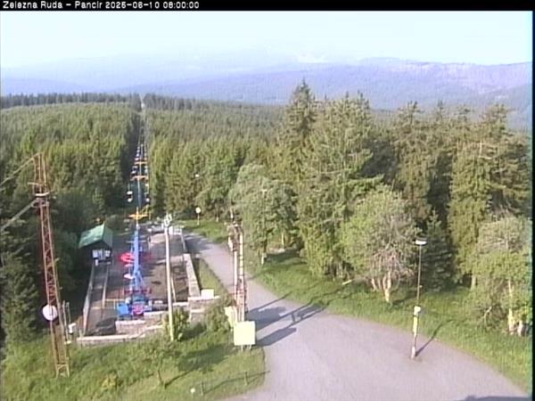 10.06.2025 - 08:00 10.06.2025 - 08:00