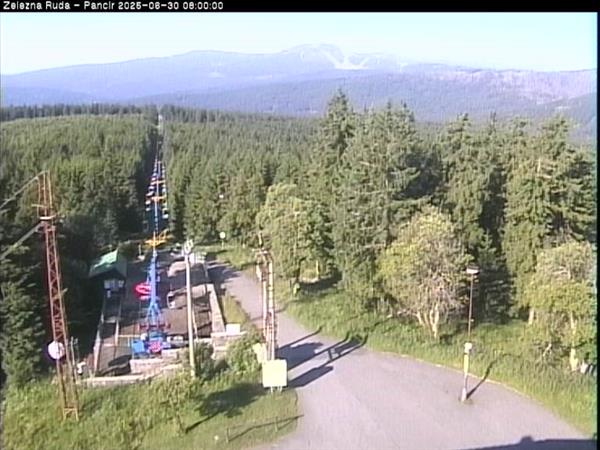 30.06.2025 - 08:00 30.06.2025 - 08:00