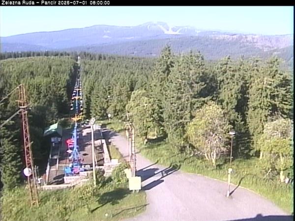 01.07.2025 - 08:00 01.07.2025 - 08:00