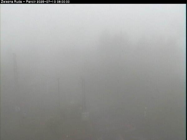 10.07.2025 - 08:00 10.07.2025 - 08:00