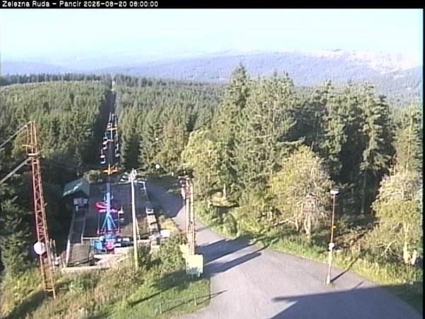 20.08.2025 - 08:00 20.08.2025 - 08:00