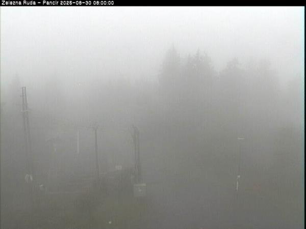 30.08.2025 - 08:00 30.08.2025 - 08:00