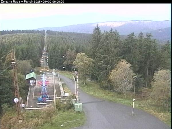 30.09.2025 - 08:00 30.09.2025 - 08:00