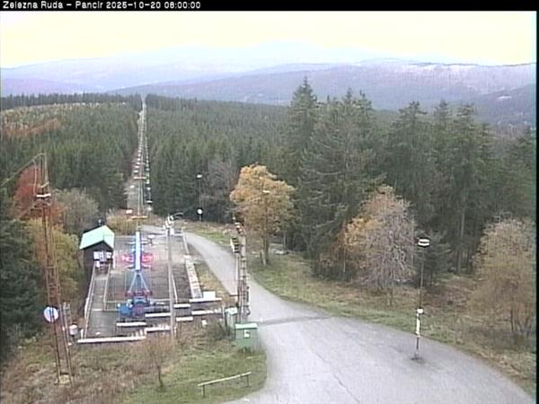 20.10.2025 - 08:00 20.10.2025 - 08:00