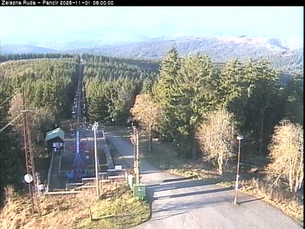 01.11.2025 - 08:00 01.11.2025 - 08:00