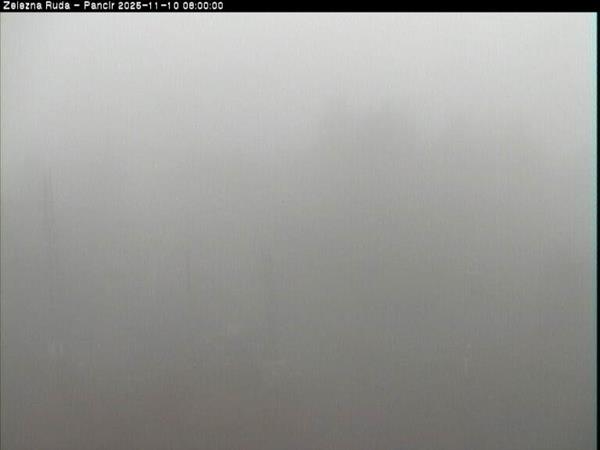 10.11.2025 - 08:00 10.11.2025 - 08:00