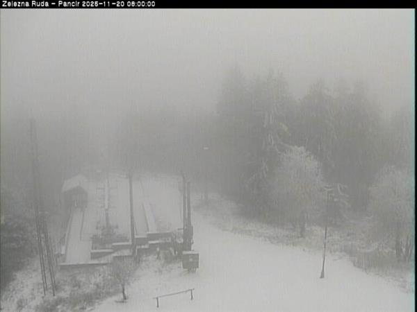 20.11.2025 - 08:00 20.11.2025 - 08:00