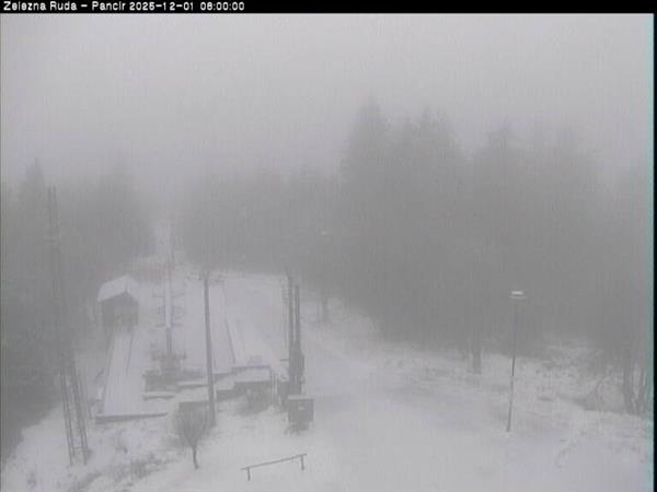 01.12.2025 - 08:00 01.12.2025 - 08:00