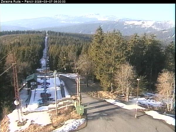 07.03.2026 - 08:00 07.03.2026 - 08:00