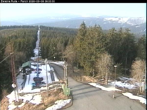 08.03.2026 - 08:00 08.03.2026 - 08:00