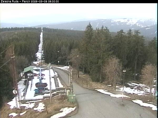 09.03.2026 - 08:00 09.03.2026 - 08:00