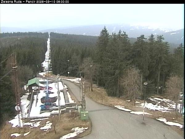 10.03.2026 - 08:00 10.03.2026 - 08:00