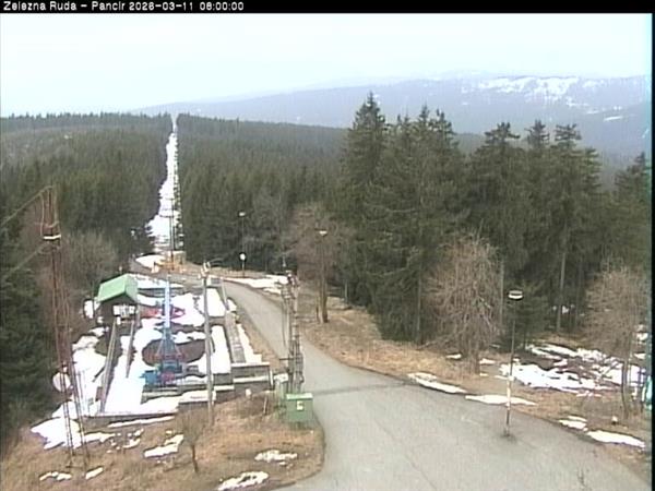 11.03.2026 - 08:00 11.03.2026 - 08:00