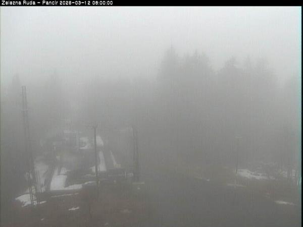 12.03.2026 - 08:00 12.03.2026 - 08:00