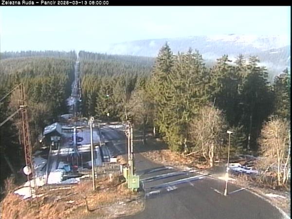 13.03.2026 - 08:00 13.03.2026 - 08:00