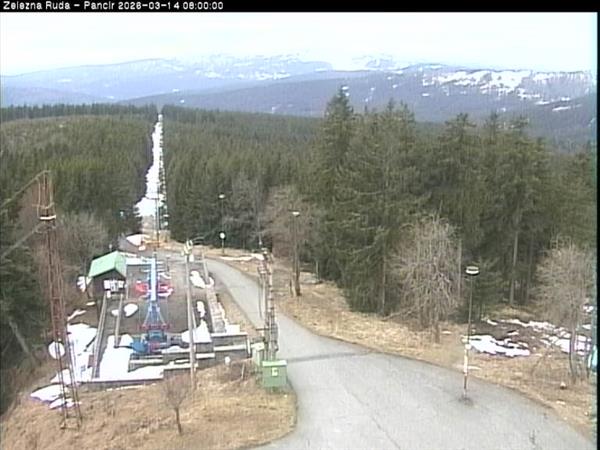 14.03.2026 - 08:00 14.03.2026 - 08:00