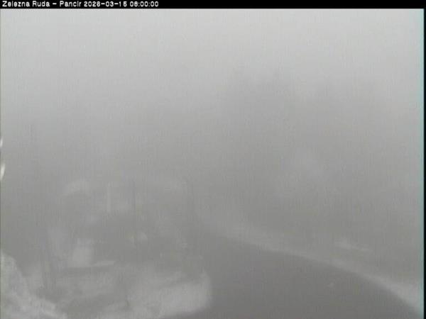 15.03.2026 - 08:00 15.03.2026 - 08:00