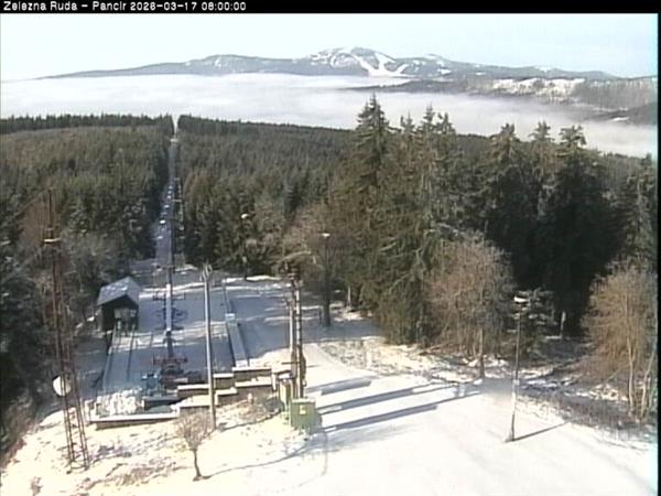 17.03.2026 - 08:00 17.03.2026 - 08:00