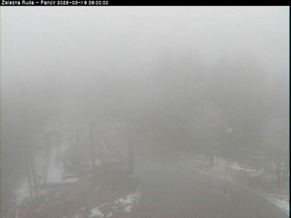 18.03.2026 - 08:00 18.03.2026 - 08:00