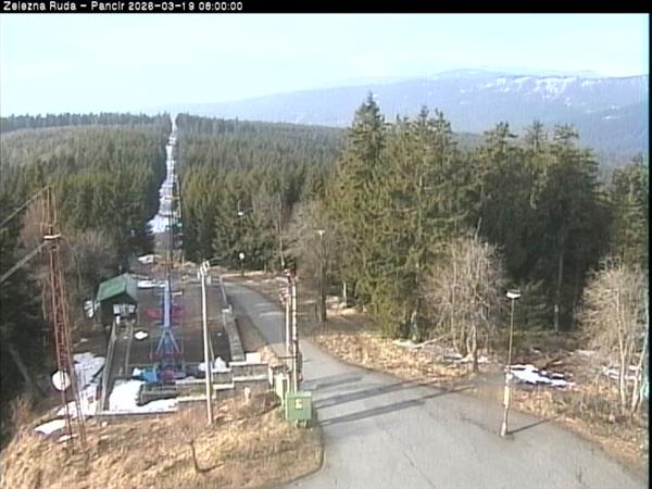 19.03.2026 - 08:00 19.03.2026 - 08:00