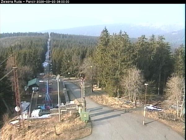 20.03.2026 - 08:00 20.03.2026 - 08:00