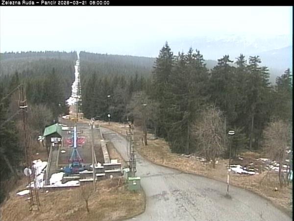 21.03.2026 - 08:00 21.03.2026 - 08:00