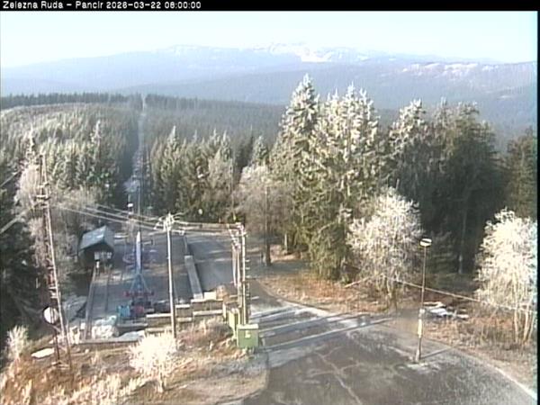 22.03.2026 - 08:00 22.03.2026 - 08:00