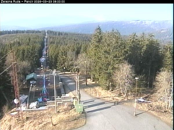 23.03.2026 - 08:00 23.03.2026 - 08:00