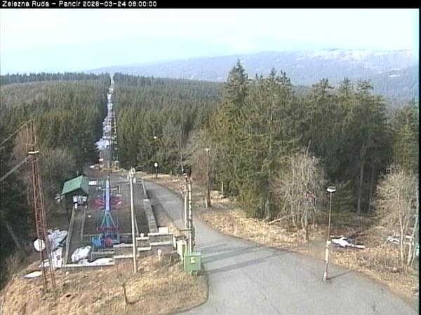 24.03.2026 - 08:00 24.03.2026 - 08:00