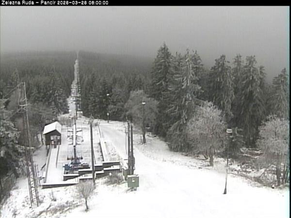 26.03.2026 - 08:00 26.03.2026 - 08:00