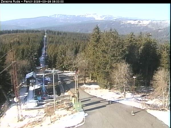 28.03.2026 - 08:00 28.03.2026 - 08:00