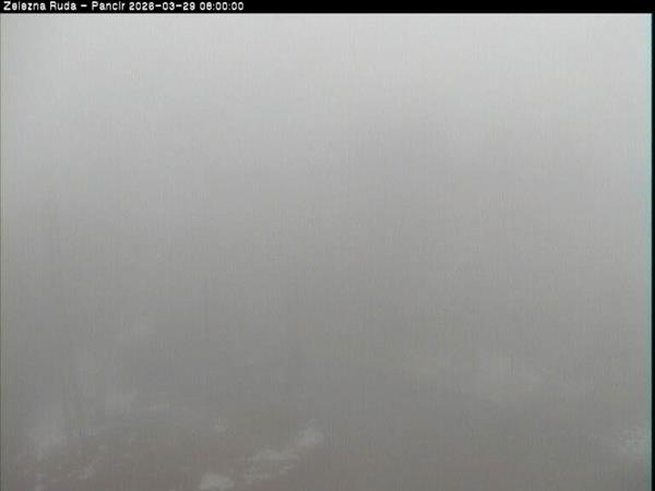 29.03.2026 - 08:00 29.03.2026 - 08:00