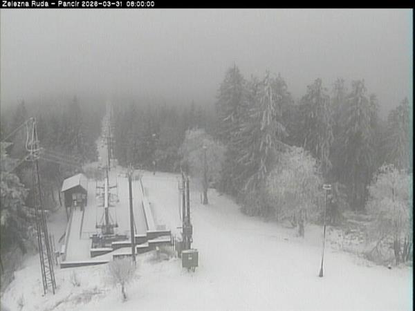 31.03.2026 - 08:00 31.03.2026 - 08:00