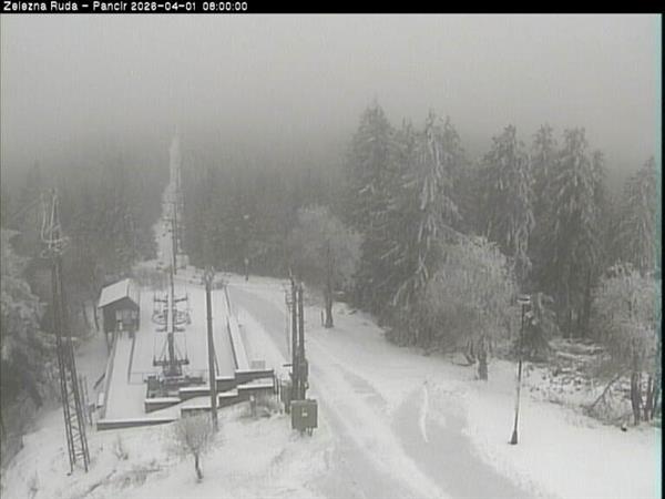 01.04.2026 - 08:00 01.04.2026 - 08:00