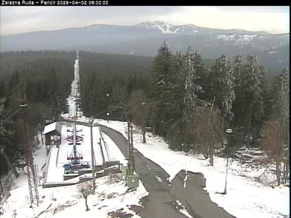 02.04.2026 - 08:00 02.04.2026 - 08:00