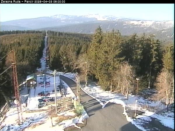 03.04.2026 - 08:00 03.04.2026 - 08:00