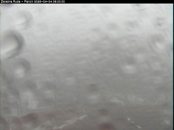 04.04.2026 - 08:00 04.04.2026 - 08:00