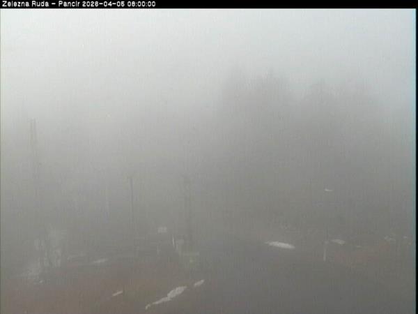 05.04.2026 - 08:00 05.04.2026 - 08:00