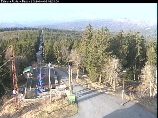 06.04.2026 - 08:00 06.04.2026 - 08:00