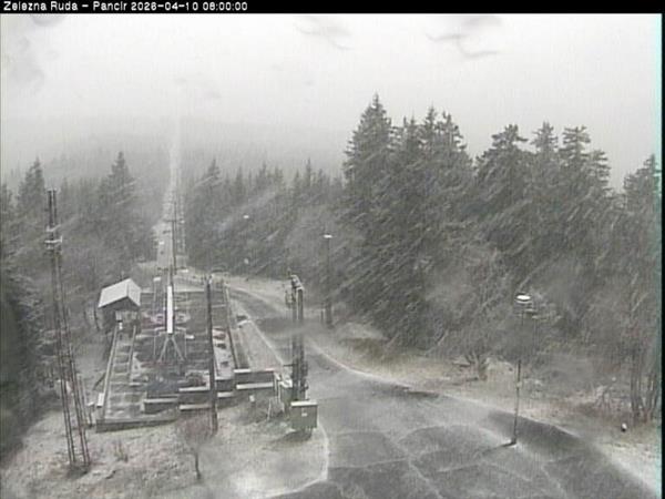 10.04.2026 - 08:00