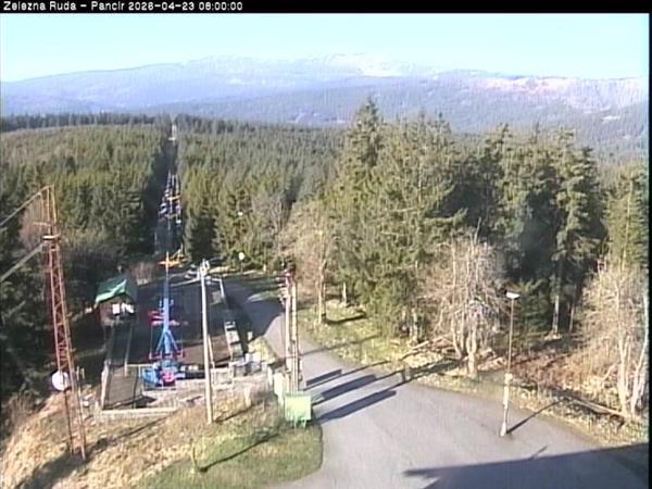 23.04.2026 - 08:00 23.04.2026 - 08:00