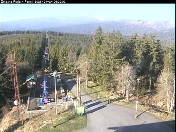 24.04.2026 - 08:00 24.04.2026 - 08:00