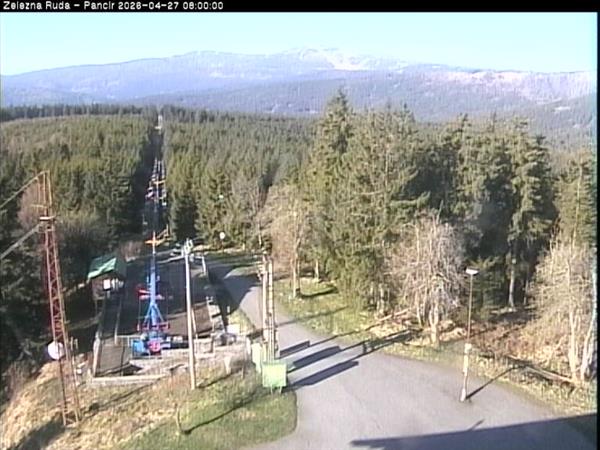 27.04.2026 - 08:00 27.04.2026 - 08:00