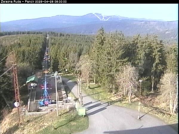 28.04.2026 - 08:00 28.04.2026 - 08:00