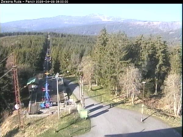 29.04.2026 - 08:00 29.04.2026 - 08:00