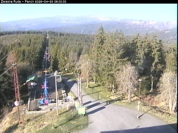 30.04.2026 - 08:00