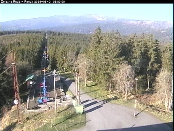 01.05.2026 - 08:00