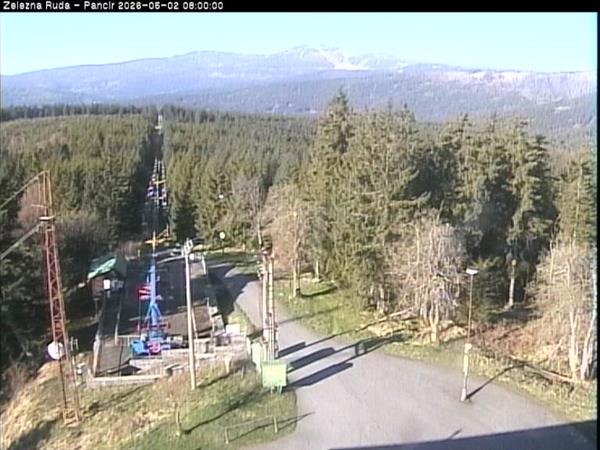 02.05.2026 - 08:00 02.05.2026 - 08:00