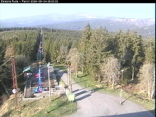 04.05.2026 - 08:00 04.05.2026 - 08:00